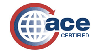 Certification 3