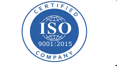 Certification 4