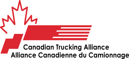 Certification 8