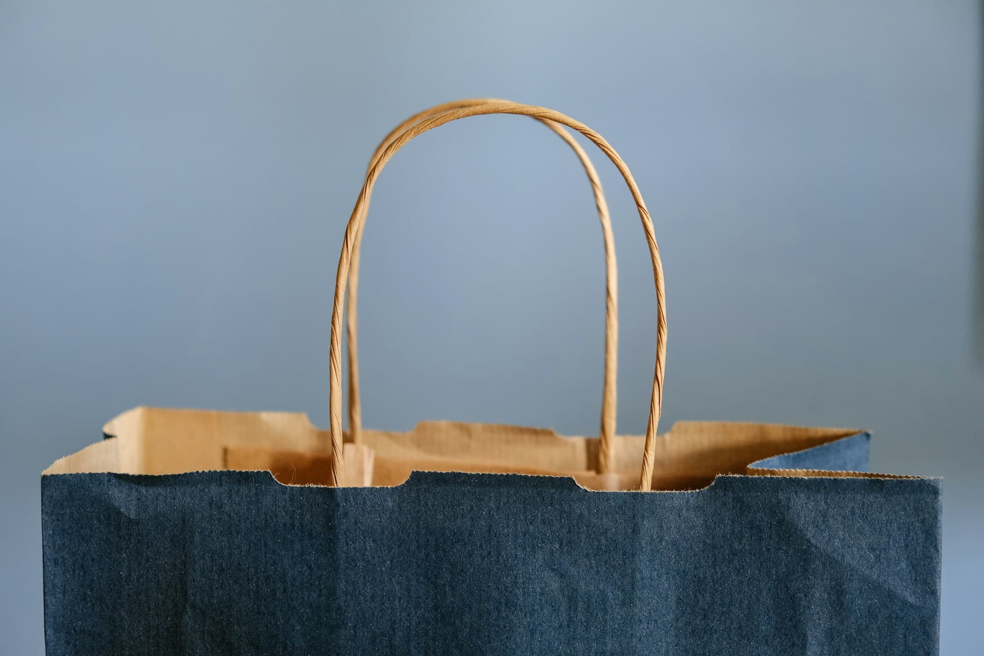 Retail Industry